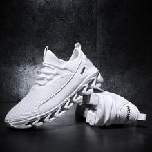 Load image into Gallery viewer, new season men's shoes