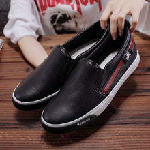 Load image into Gallery viewer, CASUAL SHOES- LAOFER