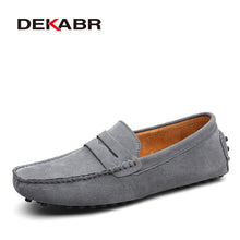 Load image into Gallery viewer, CASUAL SHOES- LAOFER