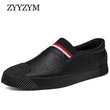 Load image into Gallery viewer, CASUAL SHOES- LAOFER