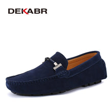 Load image into Gallery viewer, CASUAL SHOES- LAOFER