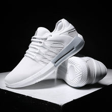 Load image into Gallery viewer, new season men's shoes