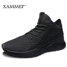 Load image into Gallery viewer, new season men's shoes