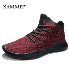 Load image into Gallery viewer, new season men's shoes