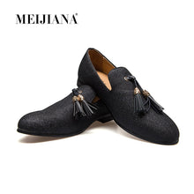 Load image into Gallery viewer, CASUAL SHOES / LAOFER