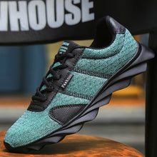 Load image into Gallery viewer, new season men's shoes