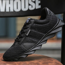 Load image into Gallery viewer, new season men's shoes