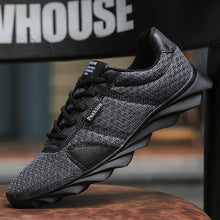 Load image into Gallery viewer, new season men's shoes