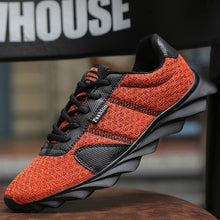 Load image into Gallery viewer, new season men's shoes