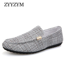 Load image into Gallery viewer, CASUAL SHOES- LAOFER