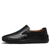Load image into Gallery viewer, CASUAL SHOES- LAOFER