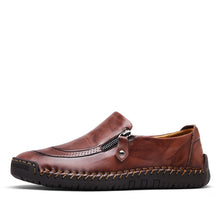 Load image into Gallery viewer, CASUAL SHOES- LAOFER