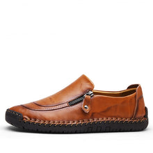 Load image into Gallery viewer, CASUAL SHOES- LAOFER