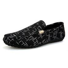 Load image into Gallery viewer, CASUAL SHOES- LAOFER