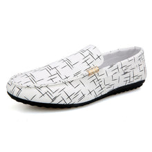 Load image into Gallery viewer, CASUAL SHOES- LAOFER
