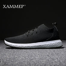 Load image into Gallery viewer, new season men's shoes