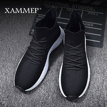Load image into Gallery viewer, new season men's shoes