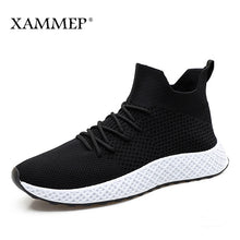 Load image into Gallery viewer, new season men's shoes