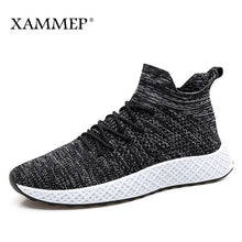 Load image into Gallery viewer, new season men's shoes
