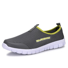 Load image into Gallery viewer, CASUAL SHOES- LAOFER