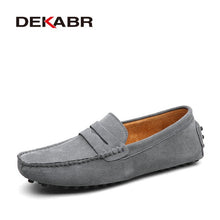 Load image into Gallery viewer, CASUAL SHOES- LAOFER