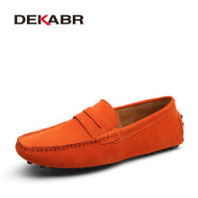 Load image into Gallery viewer, CASUAL SHOES- LAOFER