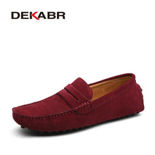 Load image into Gallery viewer, CASUAL SHOES- LAOFER
