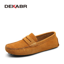 Load image into Gallery viewer, CASUAL SHOES- LAOFER
