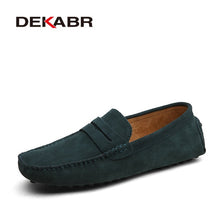 Load image into Gallery viewer, CASUAL SHOES- LAOFER