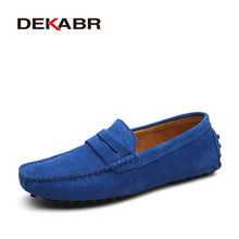 Load image into Gallery viewer, CASUAL SHOES- LAOFER