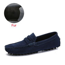 Load image into Gallery viewer, CASUAL SHOES- LAOFER