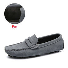 Load image into Gallery viewer, CASUAL SHOES- LAOFER