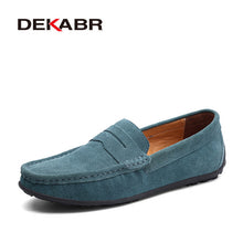 Load image into Gallery viewer, CASUAL SHOES- LAOFER