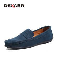 Load image into Gallery viewer, CASUAL SHOES- LAOFER