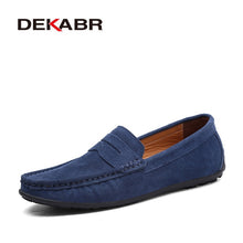 Load image into Gallery viewer, CASUAL SHOES- LAOFER