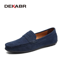 Load image into Gallery viewer, CASUAL SHOES- LAOFER