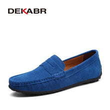 Load image into Gallery viewer, CASUAL SHOES- LAOFER