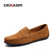 Load image into Gallery viewer, CASUAL SHOES- LAOFER