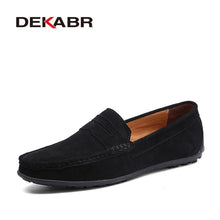 Load image into Gallery viewer, CASUAL SHOES- LAOFER