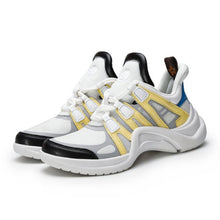 Load image into Gallery viewer, New Season Women Shoes