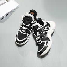 Load image into Gallery viewer, New Season Women Shoes