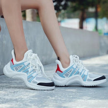 Load image into Gallery viewer, New Season Women Shoes