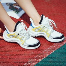 Load image into Gallery viewer, New Season Women Shoes