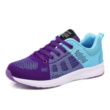 Load image into Gallery viewer, New Season Women Shoes