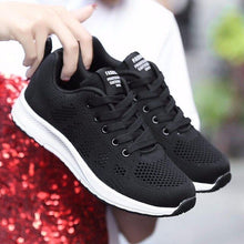 Load image into Gallery viewer, New Season Women Shoes