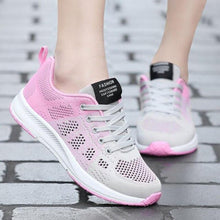 Load image into Gallery viewer, New Season Women Shoes