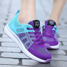 Load image into Gallery viewer, New Season Women Shoes