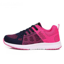 Load image into Gallery viewer, New Season Women Shoes