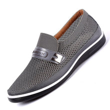 Load image into Gallery viewer, CASUAL SHOES / LAOFER