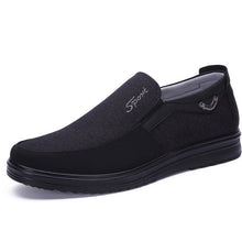 Load image into Gallery viewer, CASUAL SHOES- LAOFER